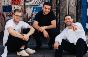 12 άντρες του Ζωδιακού ξέρουν πως θα καταλάβουμε αν η σύντροφος, μας απατά!