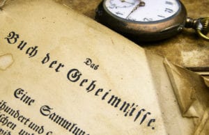 Αριθμολογία και Ταρώ Lenormand: Ημερήσια Προσωπική Πρόβλεψη