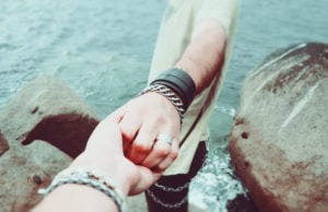 12 Σημάδια ότι δεν είσαι ερωτευμένος, αλλά εξαρτημένος