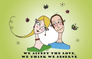 Εβδομαδιαίες Ερωτικές Προβλέψεις Ζωδίων 27 Νοεμβρίου έως 3 Δεκεμβρίου 2017