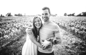 Συνοδός Αφροδίτης-Δία: Θα γίνει του ‘Ερωτα!