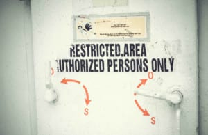 Σύνοδος Ερμή με Κρόνο 28/11: Προβλέψεις με… Ατάκες