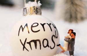 Ταρώ Lenormand: Μηνιαίες Ερωτικές Προβλέψεις Ζωδίων Δεκέμβριος 2017