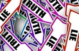 Τετράγωνο Ερμή-Ποσειδώνα: Έρωτας σαν παραμύθι ή σκέτο παραμύθι;