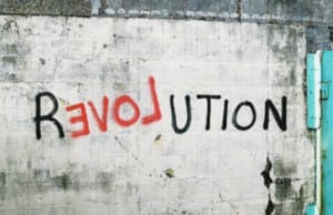 Τρίγωνο Κρόνου με Ουρανό: Επαναστάτες στον Έρωτα με… αιτία