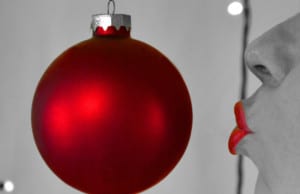 5 Love Astro Tips Δεκεμβρίου 2017 για κάθε ζώδιο!