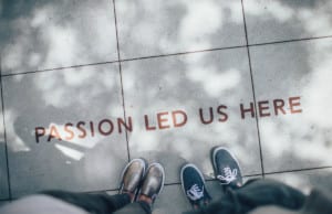 Ερωτικές Προβλέψεις με τον Άρη στο Σκορπιό έως 26/1: Τα Πρέπει και τα Μη