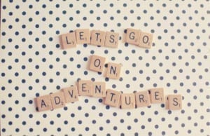 Εβδομαδιαίες Ερωτικές Προβλέψεις Ζωδίων 18 έως 24 Δεκεμβρίου 2017