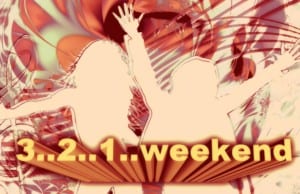 Σαββατοκύριακο 9 και 10/12: Προβλέψεις με… κρυφές σκέψεις των Ζωδίων!