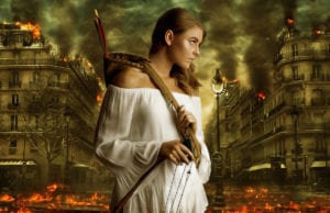 Ο Άρης στον Τοξότη έως 17 Μαρτίου 2018 και η Ερωτική Ζωή των Ζωδίων