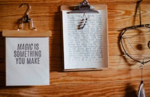 Ζώδια και Έρωτας 2018: Τα «Πρέπει» και τα «Μη» των 12 Ζωδίων