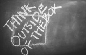 Εβδομαδιαίες Ερωτικές Προβλέψεις Ζωδίων 22 έως 28 Ιανουαρίου 2018