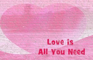 Ταρώ Lenormand: Μηνιαίες Ερωτικές Προβλέψεις Ζωδίων Ιανουάριος 2018