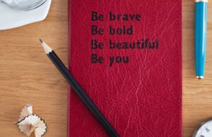 Εβδομαδιαίες Ερωτικές Προβλέψεις Ζωδίων 15 έως 21 Ιανουαρίου 2018