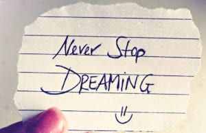 Η Αφροδίτη στους Ιχθύες έως 6 Μαρτίου 2018 και η Ερωτική Ζωή των Ζωδίων