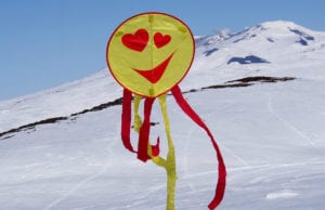 Ερωτικές Προβλέψεις Ζωδίων για το 3ήμερο της Καθαρής Δευτέρας