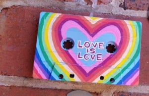 Οι Ερωτικές Μπαλάντες του Αγίου Βαλεντίνου για τα Ζώδια!