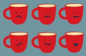 Εβδομαδιαίες Ερωτικές Προβλέψεις Ζωδίων 26 Φεβρουαρίου έως 4 Μαρτίου 2018