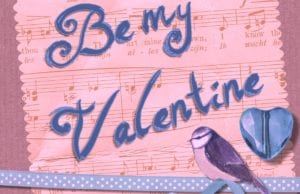 Ερωτικές Προβλέψεις Ζωδίων για την Ημέρα του Αγίου Βαλεντίνου 2018