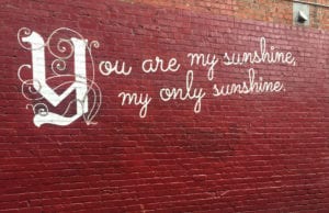 Εβδομαδιαίες Ερωτικές Προβλέψεις Ζωδίων 12 έως 18 Φεβρουαρίου 2018