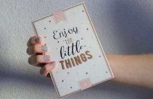 Εβδομαδιαίες Ερωτικές Προβλέψεις Ζωδίων 5 έως 11 Φεβρουαρίου 2018