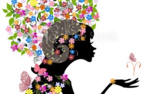 Η Αφροδίτη στον Κριό έως 31 Μαρτίου 2018 και η Ερωτική Ζωή των Ζωδίων