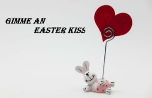 Απρίλιος 2018 και Έρωτας: Love Astro Tips για όλα τα Ζώδια