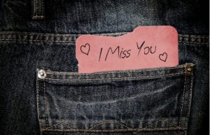 Ανάδρομος Ερμής στον Κριό έως 15 Απριλίου 2018 και Ερωτική Επανασύνδεση