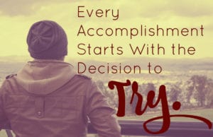 Εβδομαδιαίες Ερωτικές Προβλέψεις Ζωδίων 12 έως 18 Μαρτίου 2018