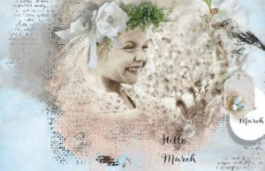 Μάρτιος 2018 και Έρωτας: Love Astro Tips για όλα τα Ζώδια