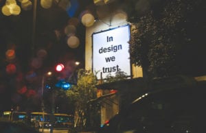 Ημερήσιες Προβλέψεις 5 Μαρτίου 2018