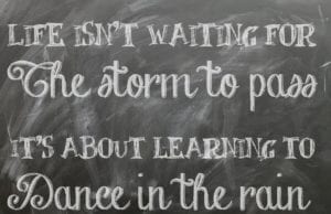 Εβδομαδιαίες Ερωτικές Προβλέψεις Ζωδίων 19 έως 25 Μαρτίου 2018