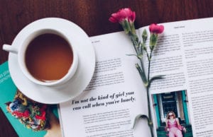 Μάιος 2018 και Έρωτας: Love Astro Tips για όλα τα Ζώδια