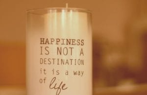 Εβδομαδιαίες Ερωτικές Προβλέψεις Ζωδίων 9 έως 15 Απριλίου 2018