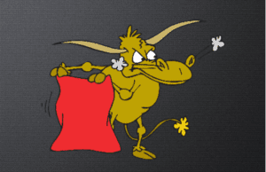 Ξέρεις ότι είσαι Ταύρος όταν…