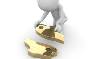 Το Αλφαβητάρι του Ιχθύ