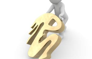 Το Αλφαβητάρι του Παρθένου