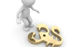 Το Αλφαβητάρι του Σκορπιού