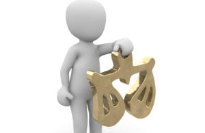 Το Αλφαβητάρι του Ζυγού