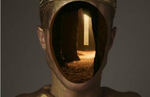 O Χείρωνας στον Κριό και η επιρροή του στα 12 Ζώδια έως το 2027