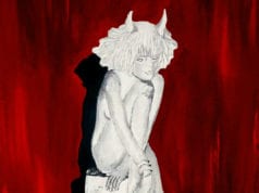 Ο… Καρβουνιάρης Ταύρος