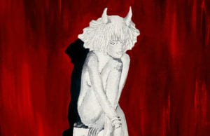 Ο… Καρβουνιάρης Ταύρος