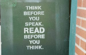 Εβδομαδιαίο Ερωτοσκόπιο 14 έως 20 Μαΐου 2018