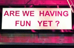 Εβδομαδιαίο Ερωτοσκόπιο 21 έως 27 Μαΐου 2018