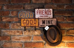 Εβδομαδιαίο Ερωτοσκόπιο  7 έως 13 Μαΐου 2018