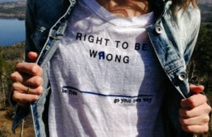 Εβδομαδιαίο Ερωτοσκόπιο 28 Μαΐου έως 3 Ιουνίου 2018