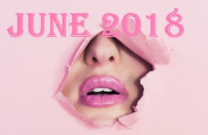 Ιούνιος 2018 και Έρωτας: Love Astro Tips για όλα τα Ζώδια