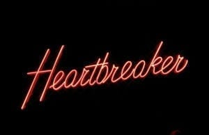 Αντίθεση Αφροδίτης-Κρόνου: Άνοιξε πέτρα…