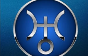 Ο πλανήτης Ουρανός εξομολογείται…