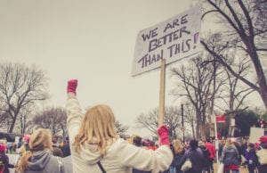 Ανάδρομος Άρης 26/6 έως 27/8/2018 και η επιρροή του στα ζώδια